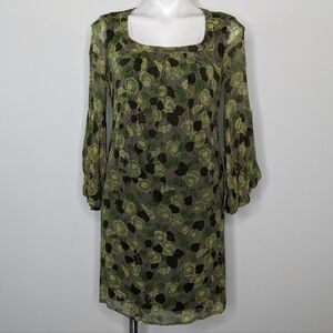 United Colors Of Benetton Green Dresses for Women on Sale up to 90% Off: Poshmark United Colors Of Benetton Green Dresses for Women on Sale up to 90% Off: Poshmark